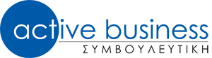 Active Business Συμβουλευτική Συμβουλευτική Άρτα